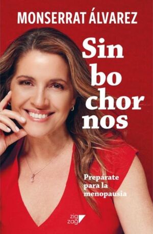 https://www.libreSIN BOCHORNOS. PREPÁRATE PARA LA MENOPAUSIAriadelgam.cl/imagenes/9789561/978956123785.JPG