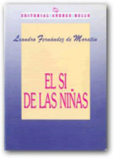 El Si de Las Ninas