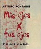 Mis ojos x tus ojos
