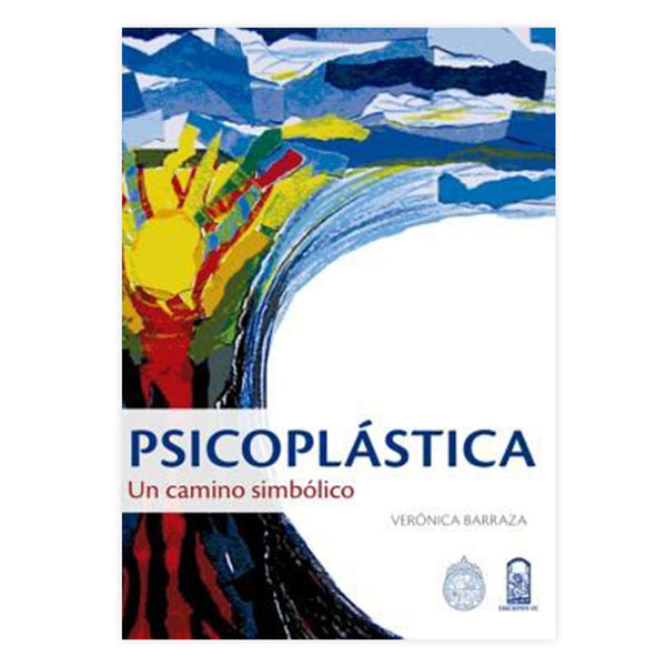 Psicoplástica