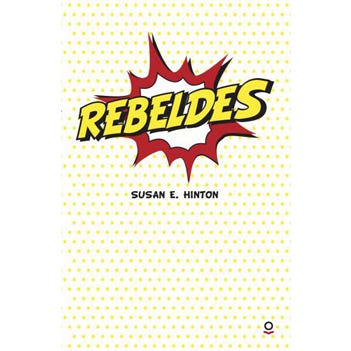 Rebeldes