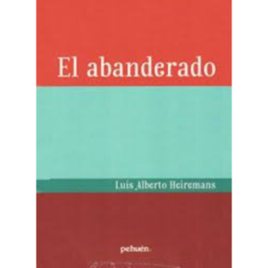 El Abanderado