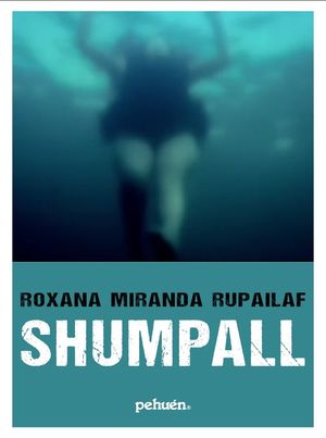 Shumpall