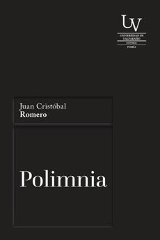 POLIMNIA
