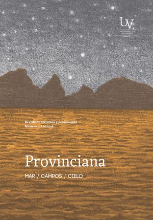Provinciana