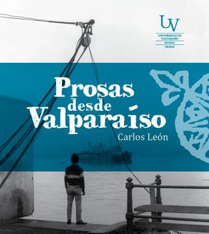 Prosas de Valparaíso