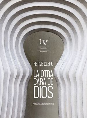 La Otra Cara De Dios