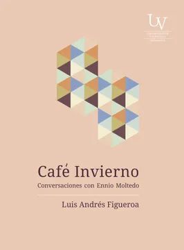 Cafe Invierno