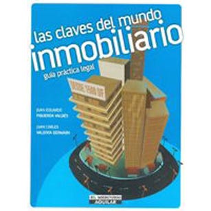Las claves del mundo inmobiliario