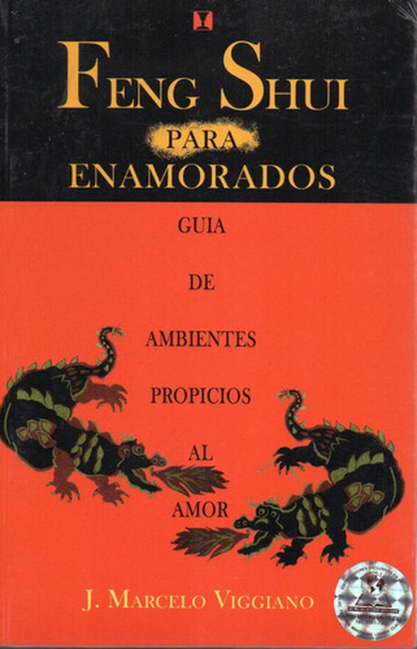 Feng Shui Para Enamorados