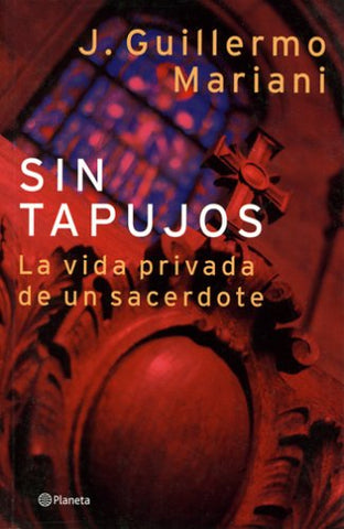 Sin tapujos