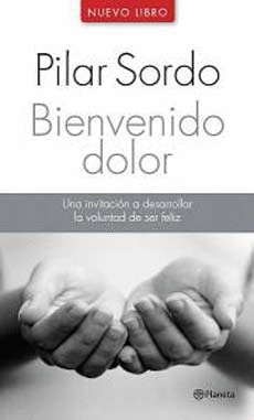 Bienvenido Dolor