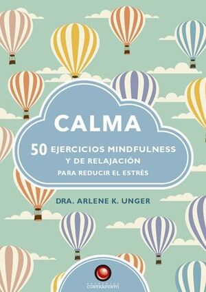 Calma