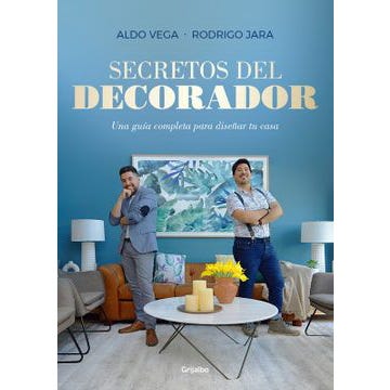 Secretos del decorador