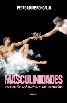 Masculinidades