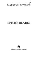 Epistohilario