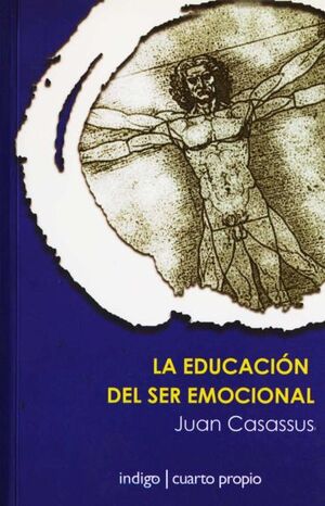 La Educacion Del Ser Emocional