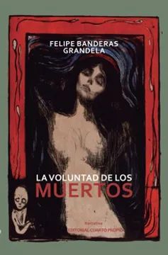 La voluntad de los muertos