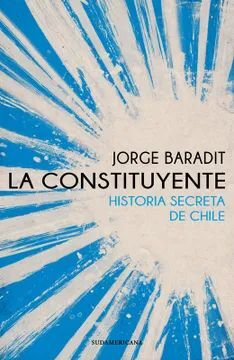 La constituyente