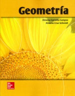 GEOMETRIA