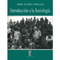 Introducción a la Sociología