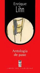 Antologia de paso