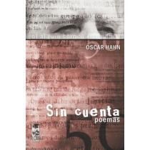 Sin cuenta