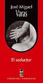 El Seductor