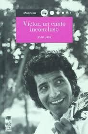 Víctor, Un Canto Inconcluso