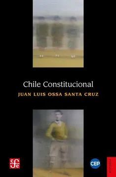 Chile Constitucional