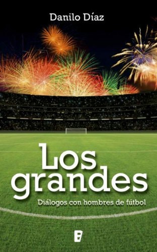 Los grandes