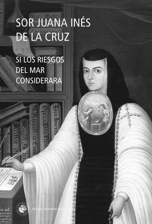 SI LOS RIESGOS DEL MAR CONSIDERARA