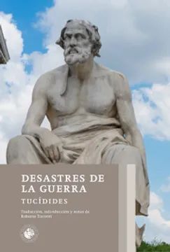 Desastre de la guerra