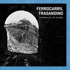 Ferrocarril trasandino