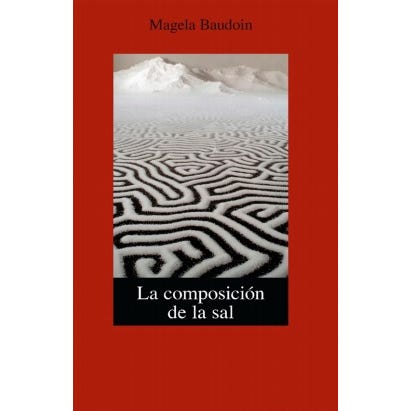 La composición de la sal