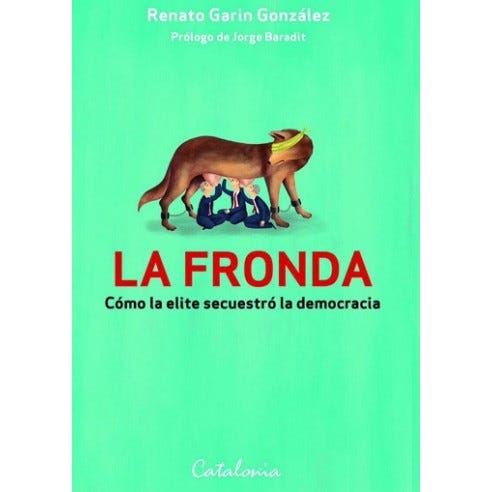 La Fronda