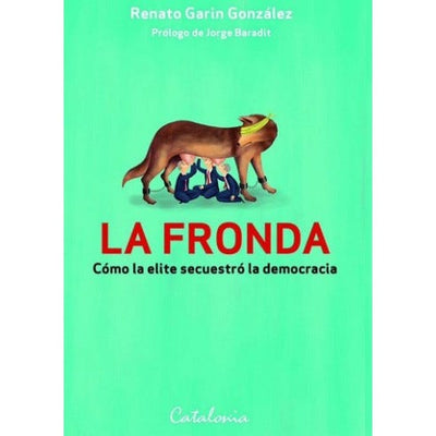 La Fronda