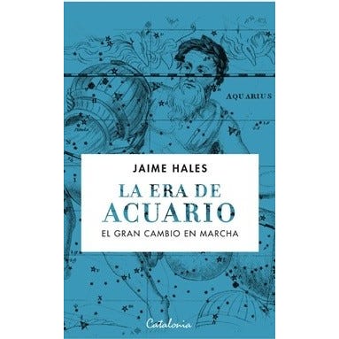 La Era De Acuario