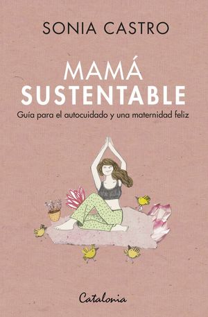 Mamá sustentable