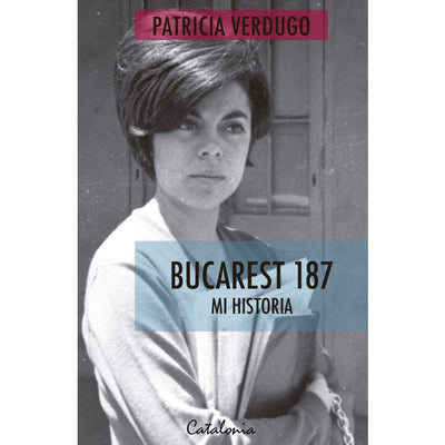 Bucarest 187