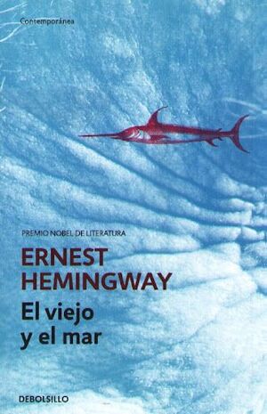 El viejo y el mar