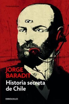 Historia secreta de Chile