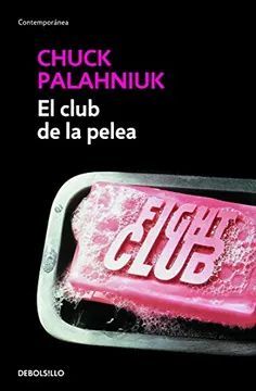 CLUB DE LA LUCHA, EL