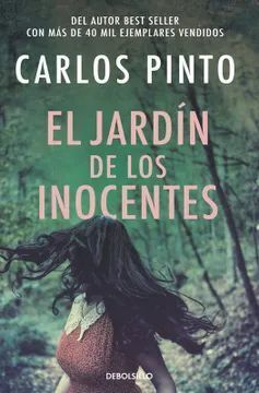 El jardin de los inocentes