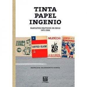Apuntes para una historia del video en Chile
