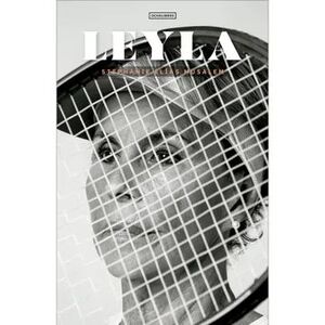 Leyla