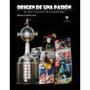 Origen de una Pasión: Los Albos y las Claves de su Popularidad