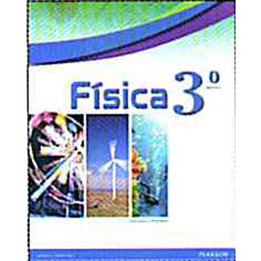 Fisica 3º Medio Efecto Mariposa Pearson