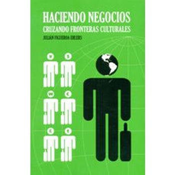 Haciendo Negocios Cruzando Barreras Culturales