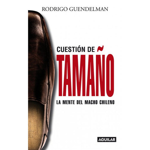 Cuestión de tamaño